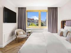 Zimmerbild 10