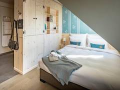 Zimmerbild 6