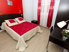 Zimmerbild 8