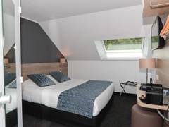 Zimmerbild 9