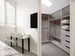Zimmerbild 12