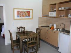 Zimmerbild 11