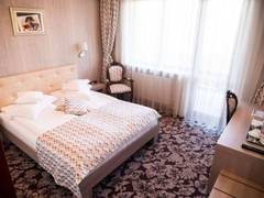 Zimmerbild 9