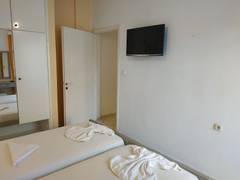 Zimmerbild 9