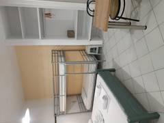 Zimmerbild 7