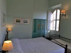 Zimmerbild 7
