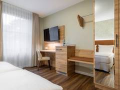 Zimmerbild 10