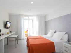 Zimmerbild 12