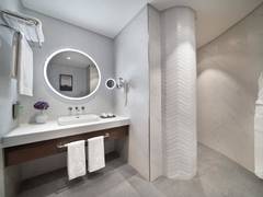 Zimmerbild 12