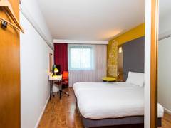 Zimmerbild 9