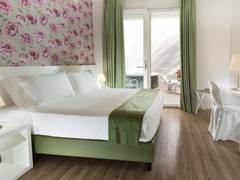 Zimmerbild 10