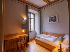 Zimmerbild 13