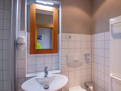 Zimmerbild 12
