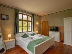 Zimmerbild 15