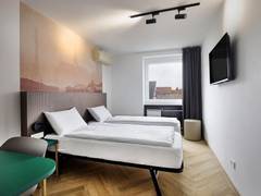 Zimmerbild 7