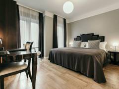 Zimmerbild 10