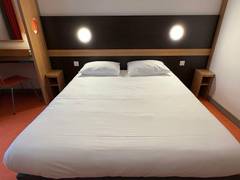 Zimmerbild 8