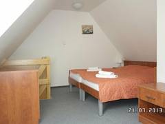 Zimmerbild 8