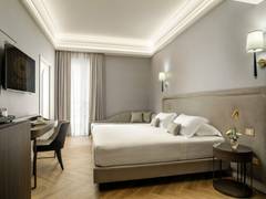 Zimmerbild 11