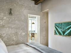 Zimmerbild 13