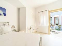 Zimmerbild 9