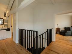 Zimmerbild 10