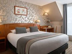Zimmerbild 11