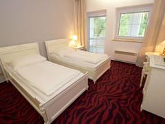 Zimmerbild 11