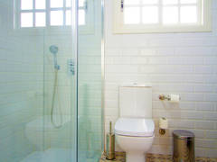 Zimmerbild 9