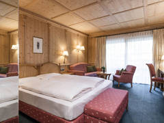 Zimmerbild 18