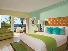 Zimmerbild 6