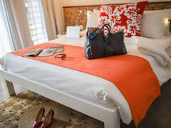 Zimmerbild 13