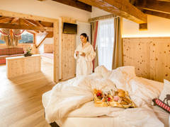 Zimmerbild 11