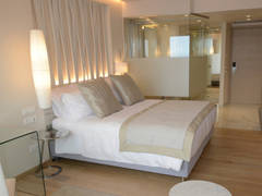 Zimmerbild 7