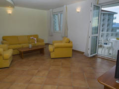 Zimmerbild 22