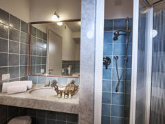 Zimmerbild 11