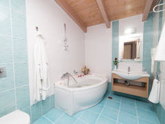Zimmerbild 24