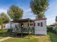 Zimmerbild 0