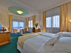 Zimmerbild 6