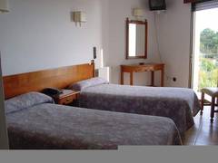 Zimmerbild 6