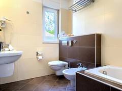 Zimmerbild 23