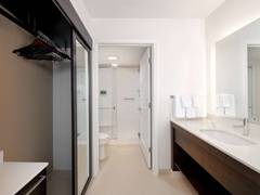 Zimmerbild 10