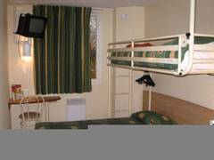 Zimmerbild 7