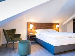 Zimmerbild 8