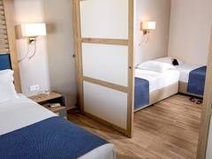 Zimmerbild 8