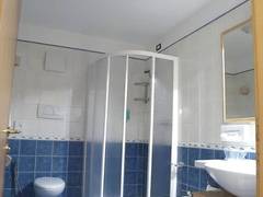 Zimmerbild 13