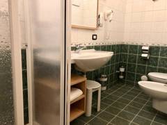 Zimmerbild 14