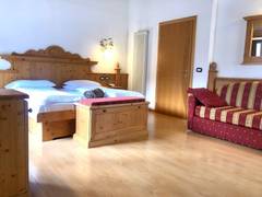 Zimmerbild 10