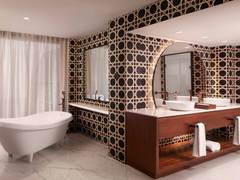 Zimmerbild 24