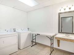 Zimmerbild 12